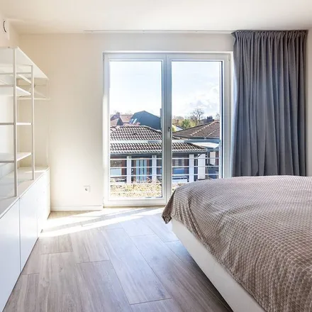 Rent this 2 bed apartment on Ostsee Appartements Kalifornien in Deichweg 14, 24217 Schönberg (Holstein)