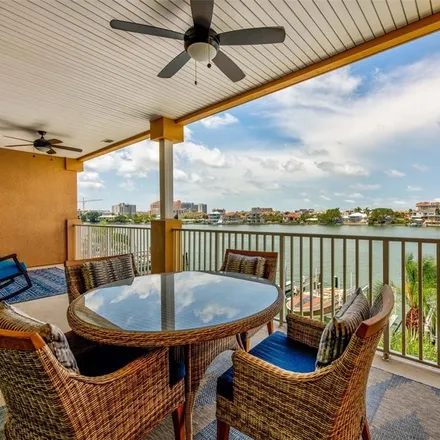 Image 5 - Surf Style, Bayway Boulevard, Clearwater, FL 33767, USA - Condo for sale