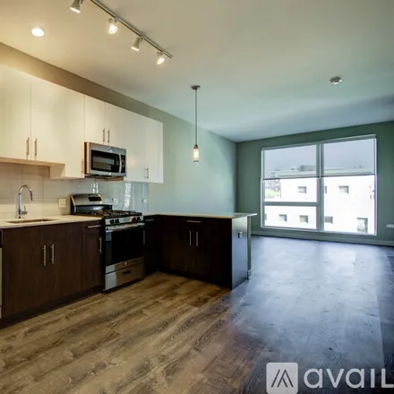 Image 1 - 851 W Grand Ave, Unit 103 - Apartment for rent