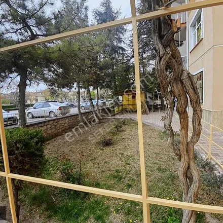 Image 3 - unnamed road, 42100 Selçuklu, Turkey - Apartment for rent