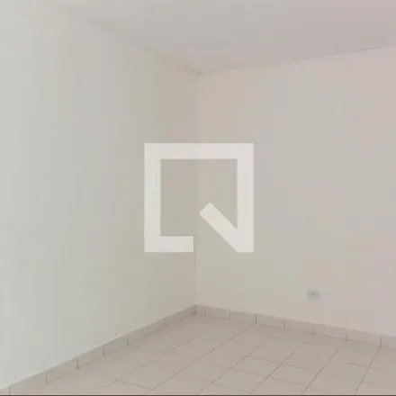 Rent this 1 bed apartment on Supermarcado Roma in Rua Leila Gonçalves, Centro
