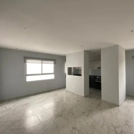 Rent this 2 bed apartment on Calle Secuoya in 77560 Arboledas, ROO