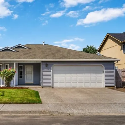 Buy this 3 bed house on 15806 Northeast 92nd Street in Vancouver, WA 98682