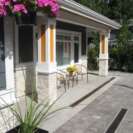 Image 5 - Blueridge, North Vancouver, BC V7H 1V5, Canada - House for rent