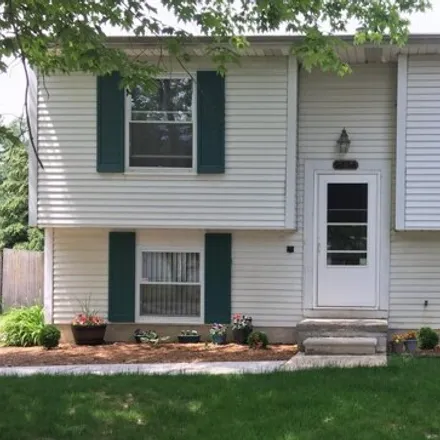 Buy this 4 bed house on 6268 South Mohawk Avenue in Ypsilanti Charter Township, MI 48197