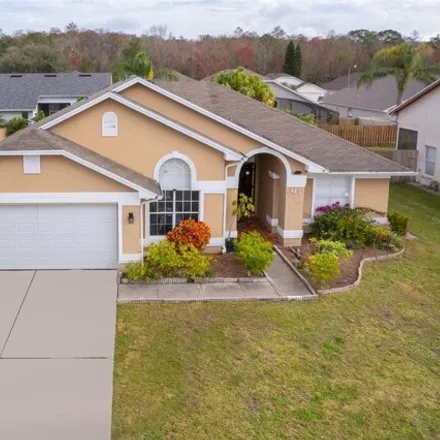 Buy this 3 bed house on 145 Country Creek Lane in Kissimmee, FL 34746