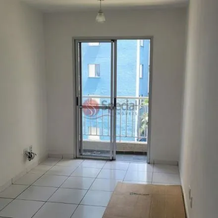 Rent this 3 bed apartment on Avenida Aricanduva in Carrão, São Paulo - SP