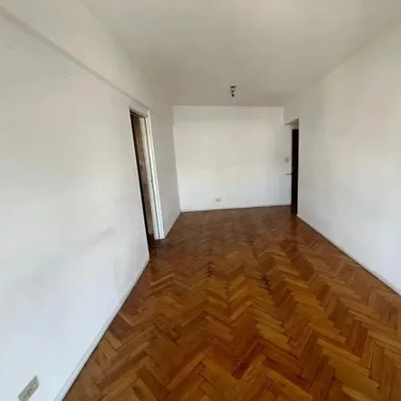 Buy this 2 bed apartment on San José de Calasanz 189 in Caballito, Buenos Aires