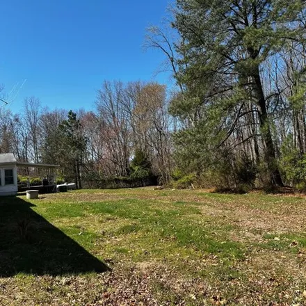 Image 3 - 674 Decatur Road, Stafford County, VA 22554, USA - House for sale