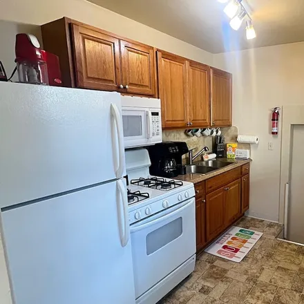 Image 4 - Colorado Springs, CO - Apartment for rent