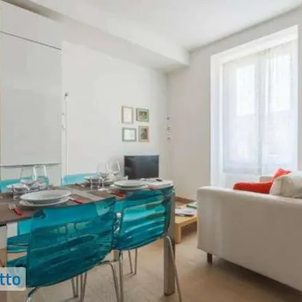 Image 3 - Via Carlo Farini 82, 20159 Milan MI, Italy - Apartment for rent