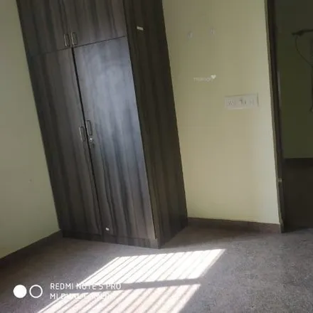 Rent this 1 bed house on unnamed road in Electronics City Phase 1, - 560100
