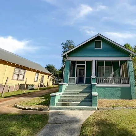 Buy this 3 bed house on 1725 Exeter Ave in Bessemer, Alabama