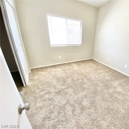 Image 8 - unnamed road, Paradise, NV 89123, USA - Condo for rent