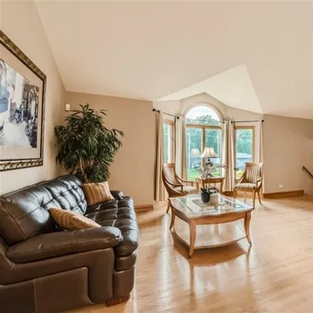 Image 5 - 13617 South Parker Road, Homer Glen, Will County, IL 60491, USA - House for sale