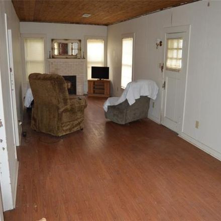 Rent this 2 bed house on 436 East 11th Street in Thornton, Limestone County