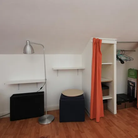 Image 3 - Viale Giustiniano, 20129 Milan MI, Italy - Apartment for rent
