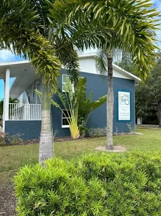 Rent this 2 bed apartment on 1778 8th Street in Sarasota, FL 34236