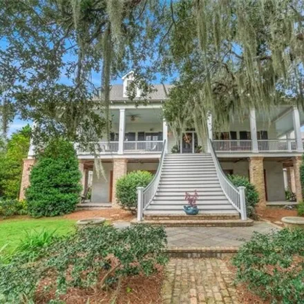 Buy this 5 bed house on 119 Lafayette Street in Mandeville, LA 70448