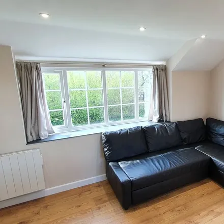 Rent this 2 bed apartment on Kilkhampton in EX23 9QY, United Kingdom
