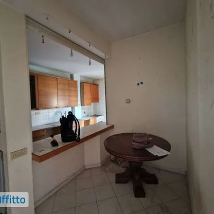 Rent this 3 bed apartment on Alessandrino in Via Casilina, 00169 Rome RM