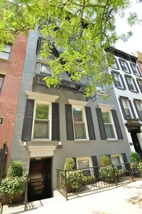Image 1 - 248 East 32nd Street, New York, NY 10016, USA - Townhouse for sale