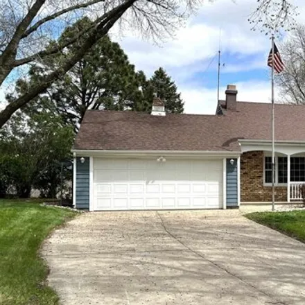 Buy this 3 bed house on 1202 Maple Street in Yankton, SD 57078