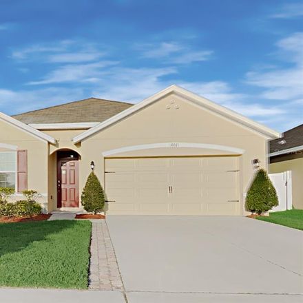 Rent this 4 bed house on Riverview Dr in Bee Ridge, FL