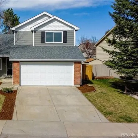 Buy this 5 bed house on 1323 West 45th Street in Loveland, CO 80538