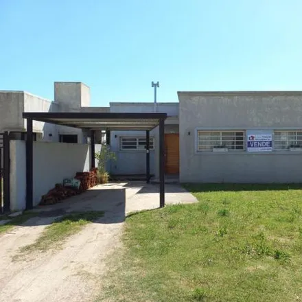 Image 2 - unnamed road, Partido de Punta Indio, Verónica, Argentina - House for sale