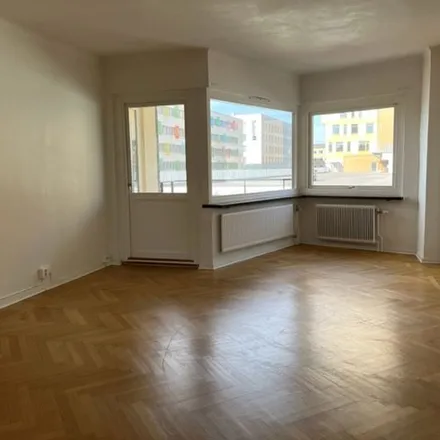 Image 8 - Carl Krooks gata 35, 252 25 Helsingborg, Sweden - Apartment for rent