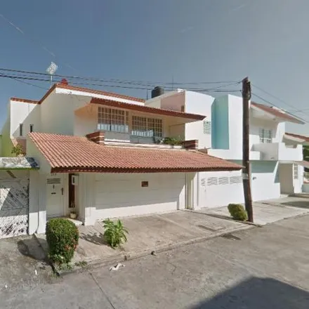 Buy this 4 bed house on Calle Mero in Costa de Oro, 94299