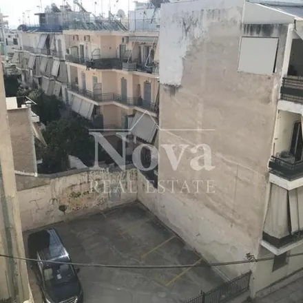 Image 3 - Αθανασίου Διάκου, Municipality of Korydallos, Greece - Apartment for rent
