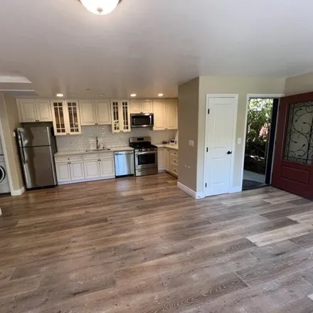 Rent this 1 bed house on 3304 Winkle Avenue in Live Oak, CA 95065