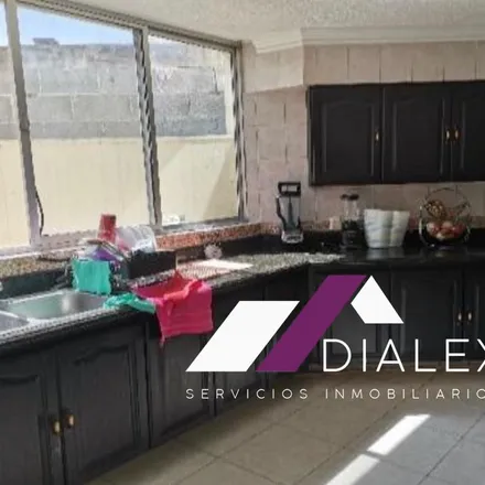 Image 3 - Rigel 222, Contry, 64850 Monterrey, NLE, Mexico - House for sale