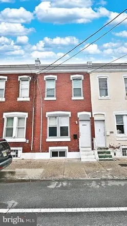 Rent this 4 bed house on 3086 Ruth Street in Philadelphia, PA 19134