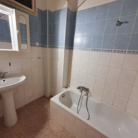 Rent this 1 bed apartment on Voršilská 130/8 in 110 00 Prague, Czechia