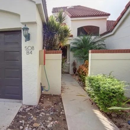 Rent this 2 bed house on unnamed road in Juno Beach, Palm Beach County