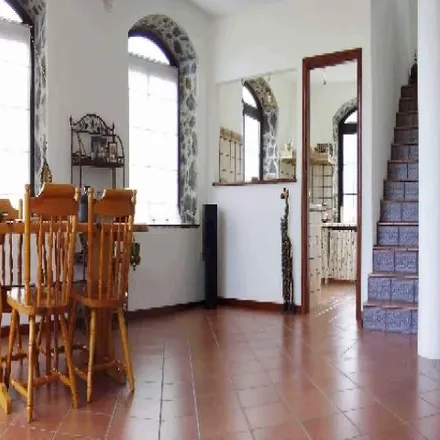 Image 9 - M-203, 28052 Madrid, Spain - House for sale