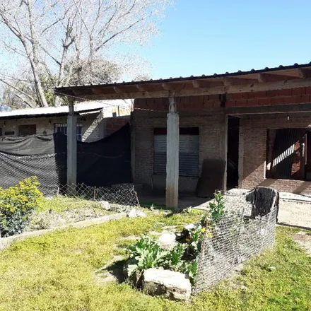 Image 5 - 1138- Santa Fe, Partido de Florencio Varela, 1893 Ingeniero Juan Allan, Argentina - House for sale