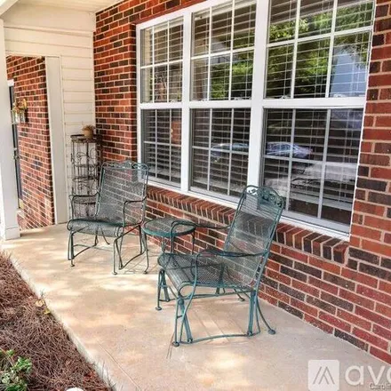 Rent this 2 bed townhouse on 6059 Cougar Lane