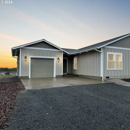 Buy this 3 bed house on 31909 J Place in Pacific County, WA 98641