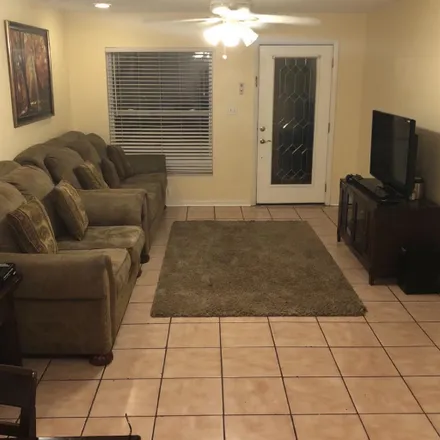 Rent this 1 bed room on 7513 Grand Avenue in Goldenrod CDP, Seminole County