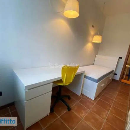 Image 5 - Via Marcello Malpighi 12 R, 50134 Florence FI, Italy - Apartment for rent