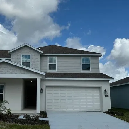 Rent this 4 bed house on 13 South 8th Street in Eagle Lake, Polk County