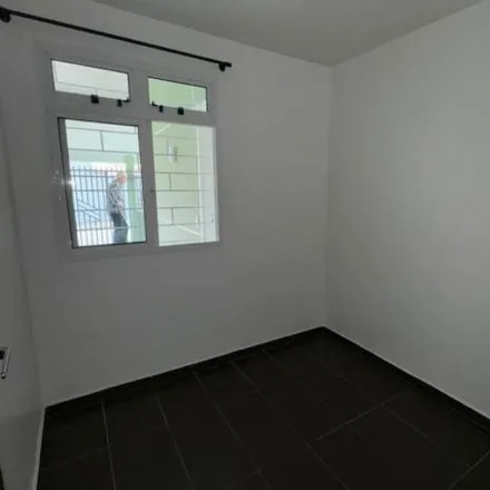 Rent this 3 bed house on Rua Elizeu Faria 343 in Xaxim, Curitiba - PR