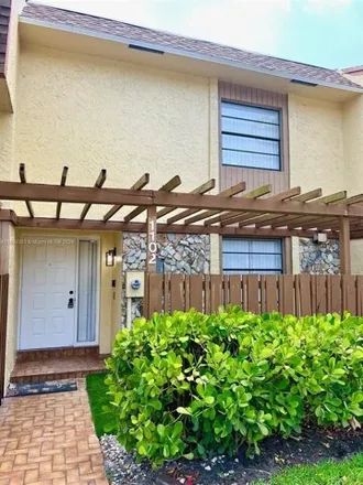 Buy this 3 bed house on 1102 Northwest 79th Drive in Plantation, FL 33322