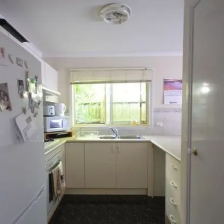Image 5 - 80 Oberon Drive, Carrum Downs VIC 3201, Australia - Apartment for rent