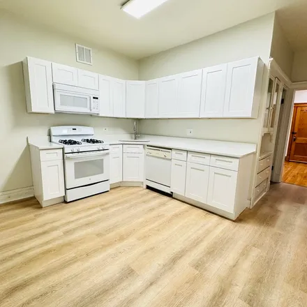 Rent this 2 bed apartment on 2344 West Cortez Street in Chicago, IL 60622