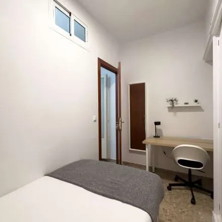 Image 3 - Gratacels de l'Hospitalet, Carretera de Collblanc, 43-45, 08903 l'Hospitalet de Llobregat, Spain - Apartment for rent